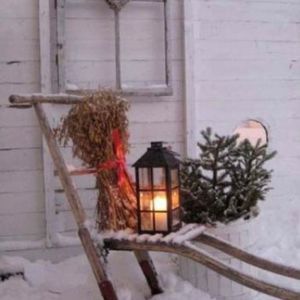 Meet your Posher, Tania